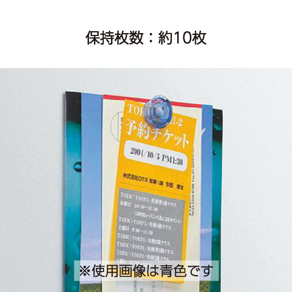 【CLETO 幻のマグネット】mg01,mg06〜10 CLETO 幻のマグネット】mg01,mg06〜10 CLETO 幻のマグネット