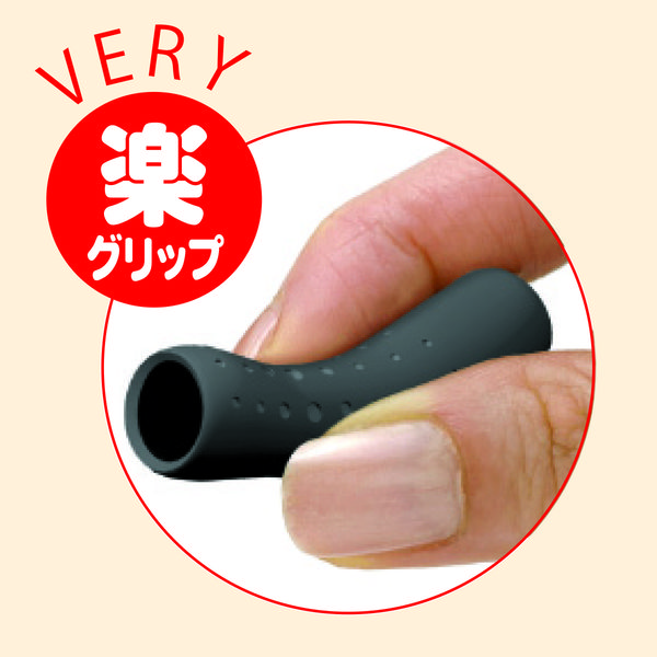 三菱シャープ　M5-100BX （N）赤　10本入り　9ダースセット 三菱鉛筆(uni) シャープペン VERYシャ楽 M5-100 0.5mm 業務用