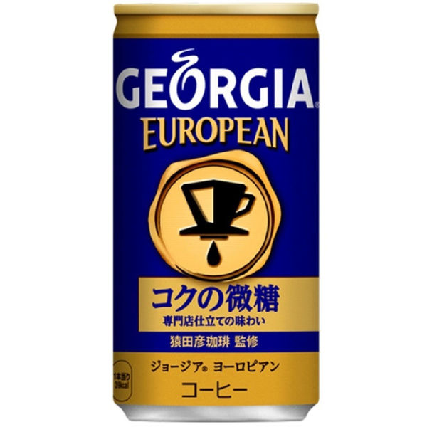 缶コーヒー、まとめ売り　108本　ボス、ジョージア、UCC、FIRE、微糖、ラテ Amazon | ジョージア 香る微糖 370mlボトル缶×24本 | Georgia