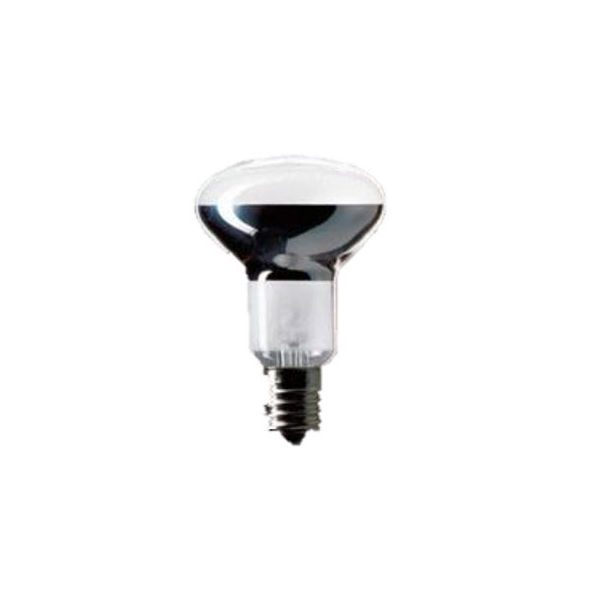 パナソニックミニレフ電球：50W形 LR110V50WSK 1箱（5個入
