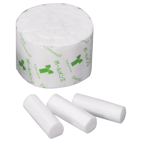 【韓国正規品】セメンザルライト　訳あり➡︎箱潰れ、箱に少々汚れあり セメンザルライトフィルム/Cemenzal Light Film – Pharmesthetic JAPAN