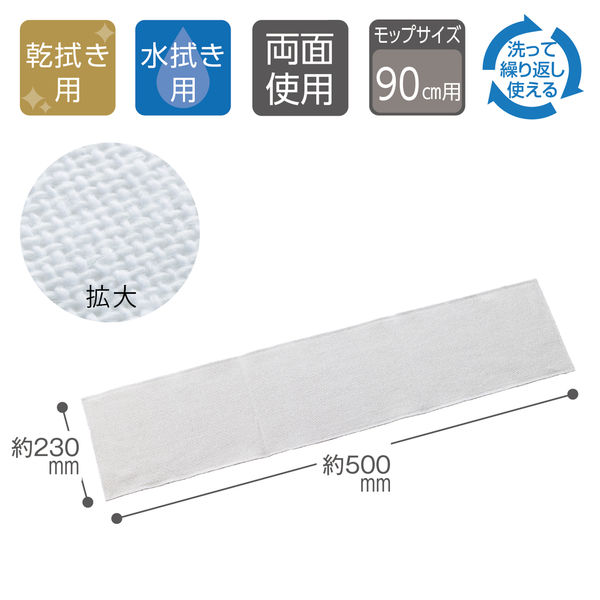 ＊kto＊さま専用 Katalizator Jmj Katalizatory Zla Strumienica Tlumik