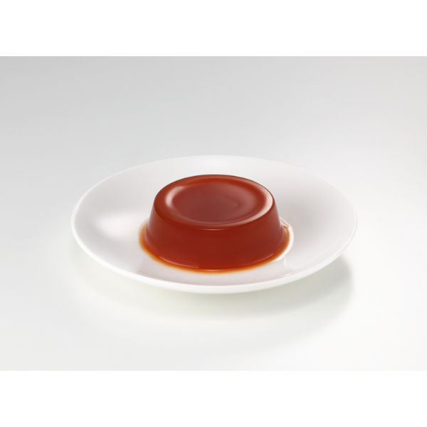 栄養補助食品】 森永乳業クリニコ エンジョイコラーゲンゼリー ぶどう