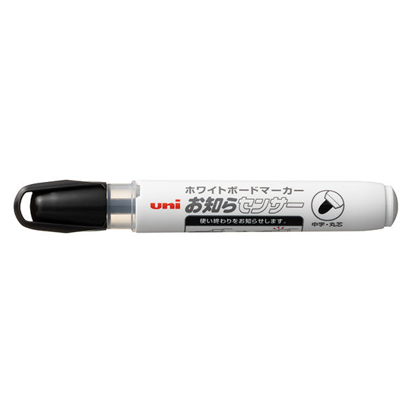 まるページ Yamaha RMX VD u4 22 ユーティリティクラブ（ヤマハ RMX
