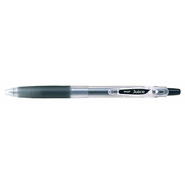 WIN 青色ボールペン TOMBOW トンボ鉛筆 水性ボールペン ZOOM（ズーム） 505 BW