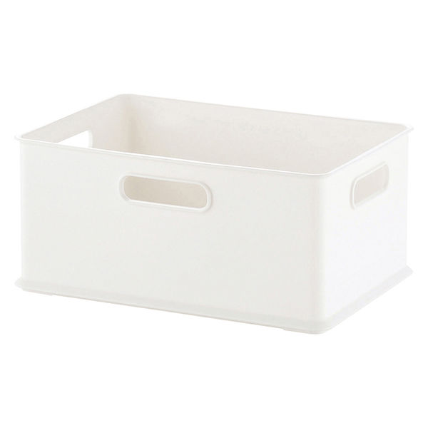 9400/予約済み CSW-3SSN-O 埋込スイッチボックス (極薄型) プラスチック製セー