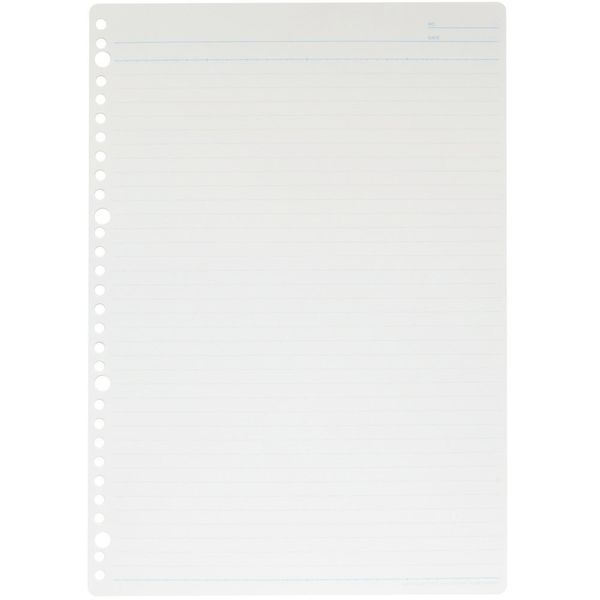 A4ルーズリーフ 352897_600x600_crop_center.jpg