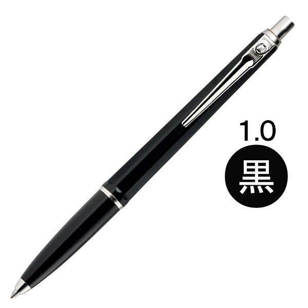 新品　PEN 2050ＢＧ BLACK&GOLD SPECIAL　50ポンド 新品 PEN 2050BG 取り出さ BLACK&GOLD SPECIAL 50ポンド