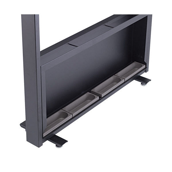 ディグダ 傘立て 傘立て ディグダ - Meccha Japan