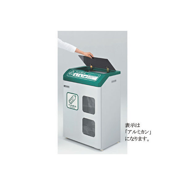 ꧁Hachimitsu⭐️即日発送可⭐️専用2 MSD タコアダプター 8920・タコメーター フェアレディZ 240Z