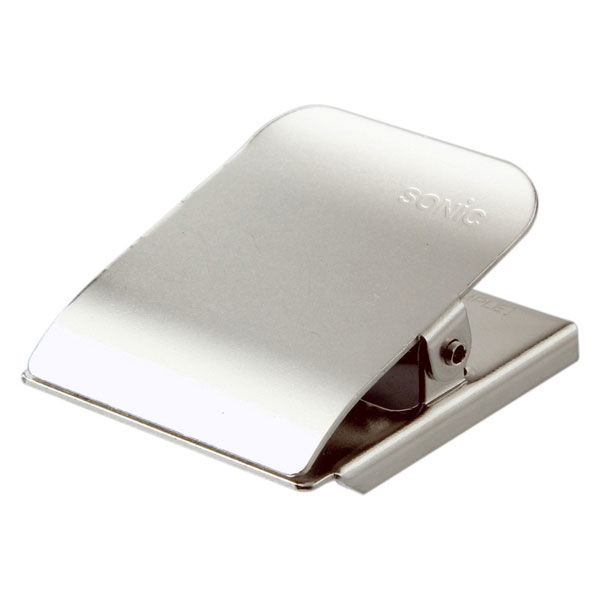 リバティ ハンドメイド クリップマグネット3個33 リバティ ハンドメイド クリップマグネット3個33