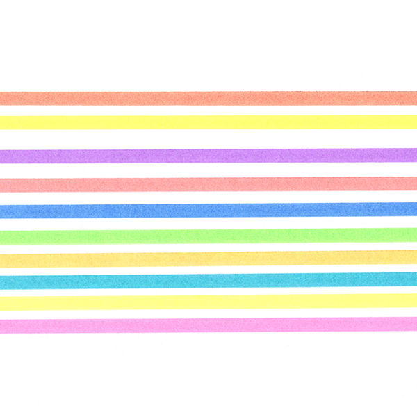 トンボ鉛筆【蛍コート80】蛍光マーカー/蛍光ペン シングルタイプ 10色