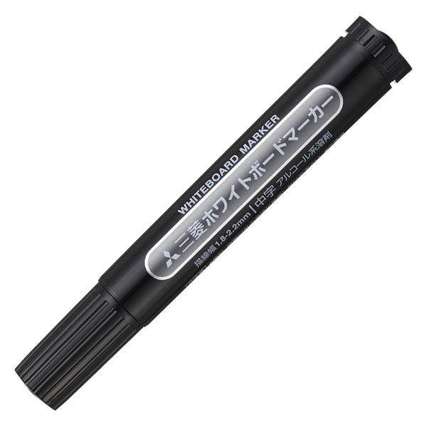 【新品】（まとめ）三菱鉛筆 お知らセンサーカートリッジPWBR1607M.24黒【×20セット】