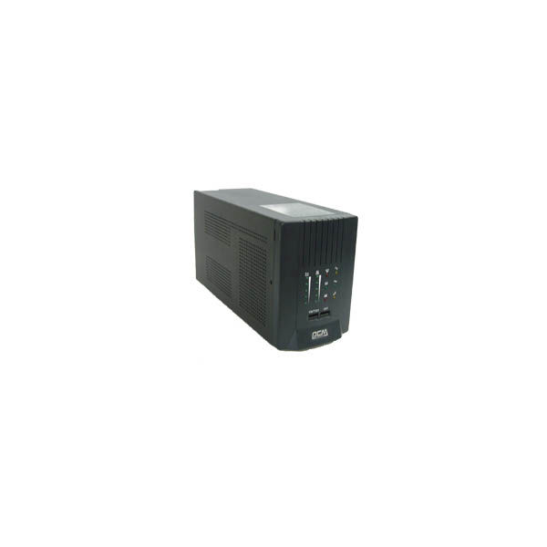 €€ POWER COM 無停電電源 SKP1150 パワーコムジャパン UPS無停電電源装置 SKP-1150 （直送品