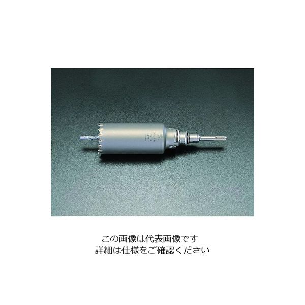 ミヤナガ 振動用Sコア ポリカッターΦ32(刃のみ) PCSW32C - 電動工具