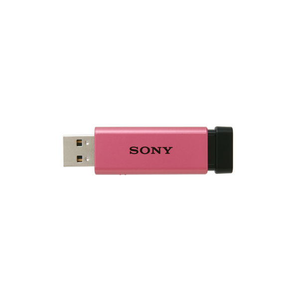 ソニー USBメモリー 8GB Tシリーズ USBメディア ピンク USM8GT P ソニー USBメモリー 8GB Tシリーズ USBメディア ピンク USM8GT P