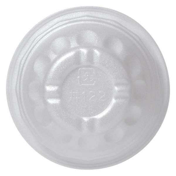 Amazon｜vonghome どんぶり食器 茶碗 陶器 240ml スープ カップ