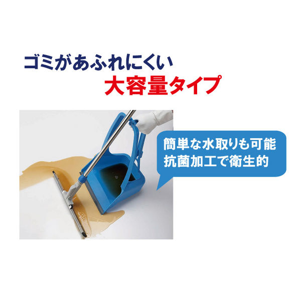 山崎産業 HG アーバンチリトリ レッド 2284-000000-Y7R 1箱(10個