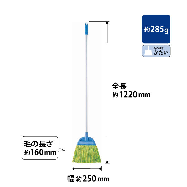 ブロンズ製ウサギの工芸品 木之本 ぎやまん風鈴 赤梅うさぎ クリスタルガラス 蒔絵を施した
