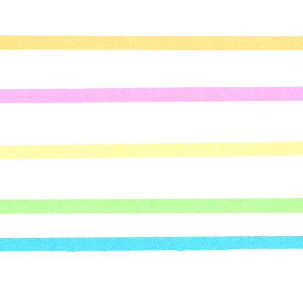 コード　5本 71TYz96VFvL._AC_UF350,