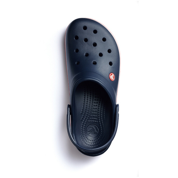 crocs クロックス メンズ サンダル バヤ バンド クロッグ