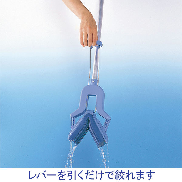 有松絞り流れブルーお値下げ不可 SF丸浅桶35 京うたげ本体 | 製品詳細 | シーピー化成株式会社