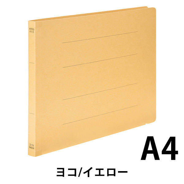 キョクトウ　アニマルフラットファイル　A4タテ　６柄×１０冊　合計６０冊　廃盤品 Amazon | コクヨ キャンパス フラットファイル A4タテ アニマル2