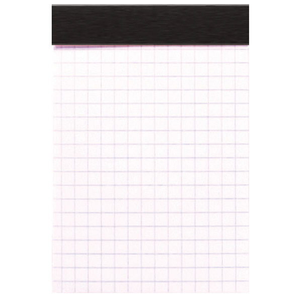 ロディア RHODIA 11 復刻版モノグラム ブラック 黒 Amazon.co.jp: ロディア カバー付き メモ帳 No.11 (A7) PUレザー