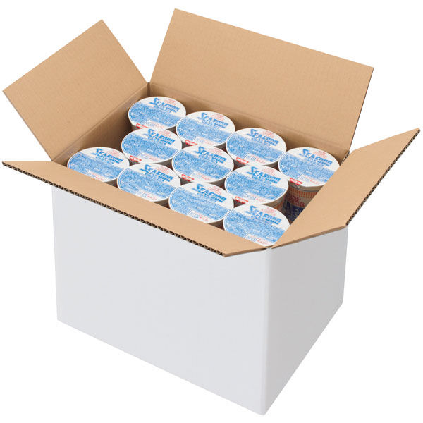 底面B4】【100サイズ】 白ダンボール B4×高さ320mm 1梱包（10枚入