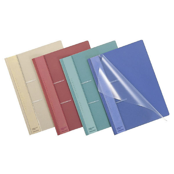 ⭐︎容音様　ご確認用 となりのトトロ（さんぽ）or後退警報音声 12v/24v兼用 バック