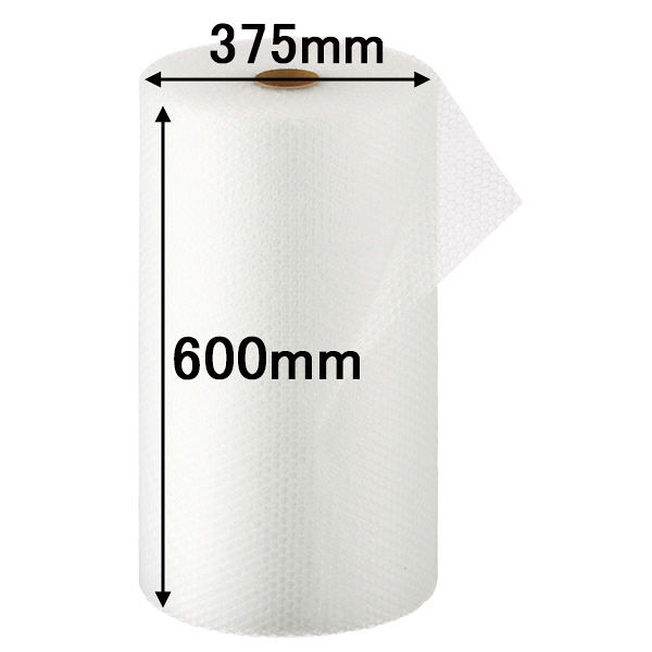 ミナフォーム ロール #205 厚さ0.5mm×300mm×600M 4巻 酒井化学<br 