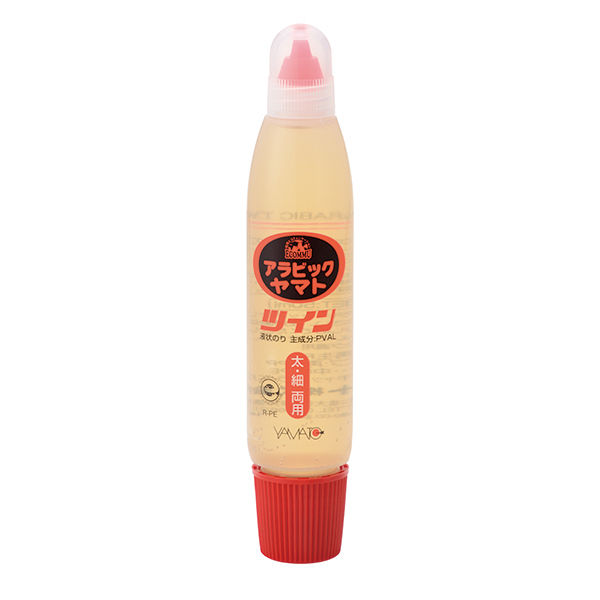 ヤマト エコミュ アラビックヤマト スタンダード ５０ｍｌ Ｅ・ＮＡ