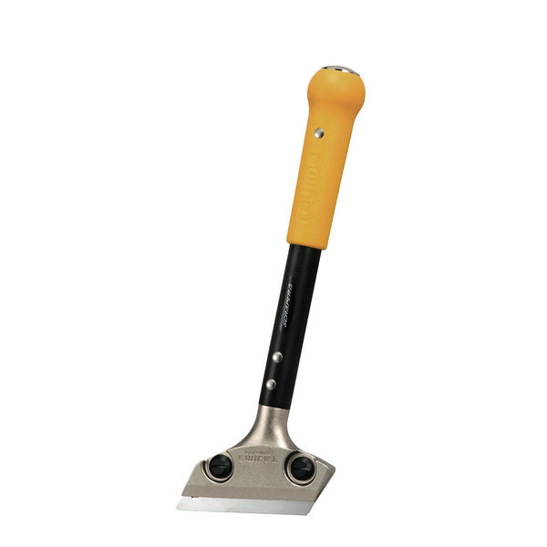 Amazon | タジマ(Tajima) スクレーパーL300 適合替刃L型J型 SCR