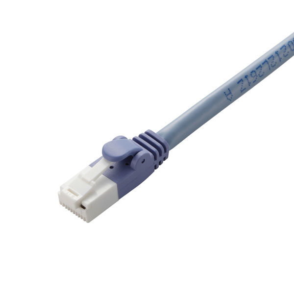 cat5e cat6 ケーブル　LANケーブル インタフェイスケーブル LANケーブル Cat5e/Cat6/Cat6Aケーブル | 平河
