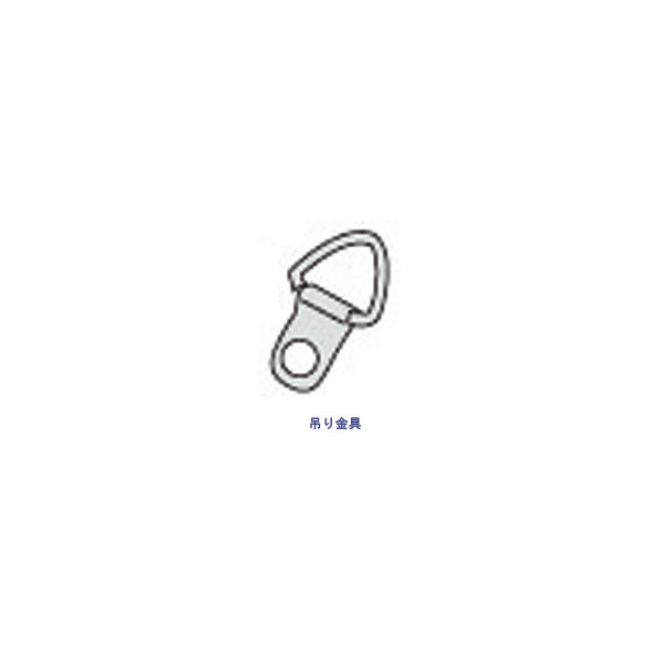 まとめ） アートプリントジャパン アクリルクリアーパネル A4 