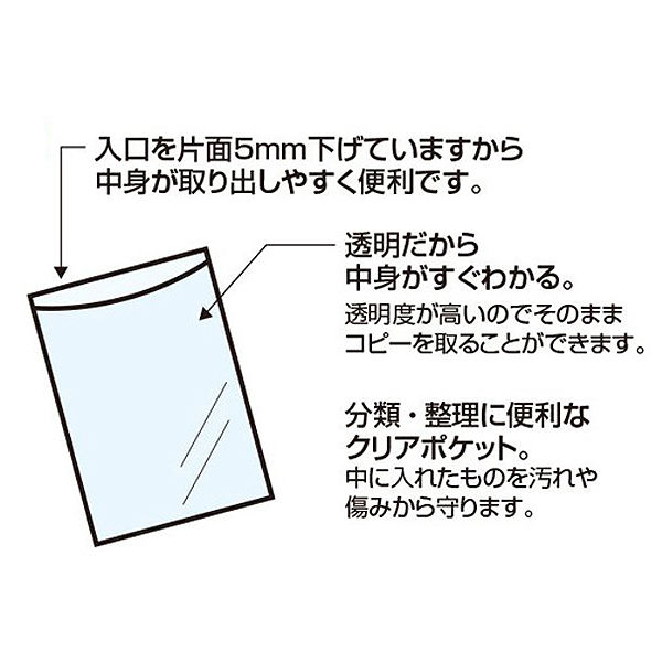 Amazon.co.jp: 【メーカー特典あり】 L&(限定A+限定B+通常)(特典