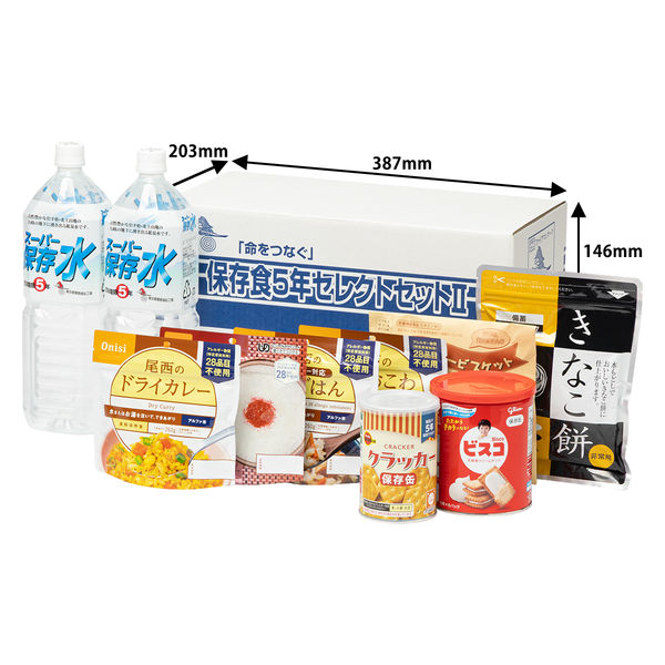 非常食の詰め合わせ Amazon.co.jp: 非常食 7日分 55品の 保存食 セット【KC】 充実の