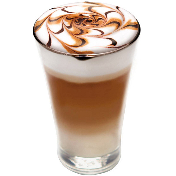 ネスレ ミラノ プレミアム ミルクパウダー【ネスカフェミラノ