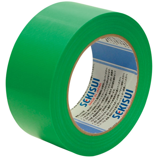 養生テープ】 スパットライトテープ No.733 緑 幅50mm×長さ50m 養生テープ】 スパットライトテープ No.733 緑 幅50mm×長さ50m