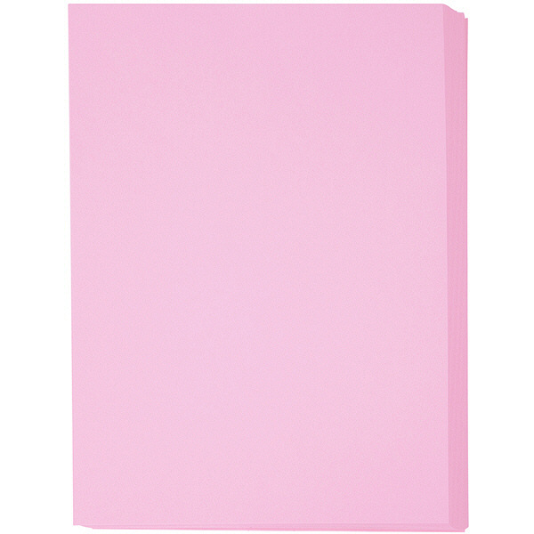 大人も着やすいシンプルファッション 北越製紙 ピンクの人気商品・通販