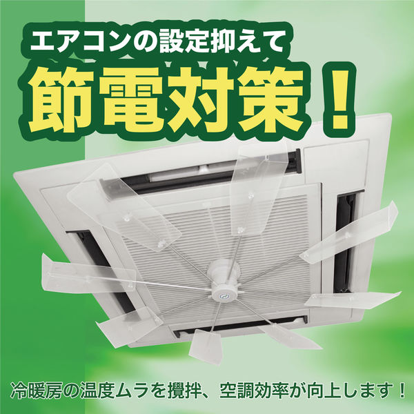 中古2台30000円株式会社 潮 ハイブリッドファン First HBF-FJR