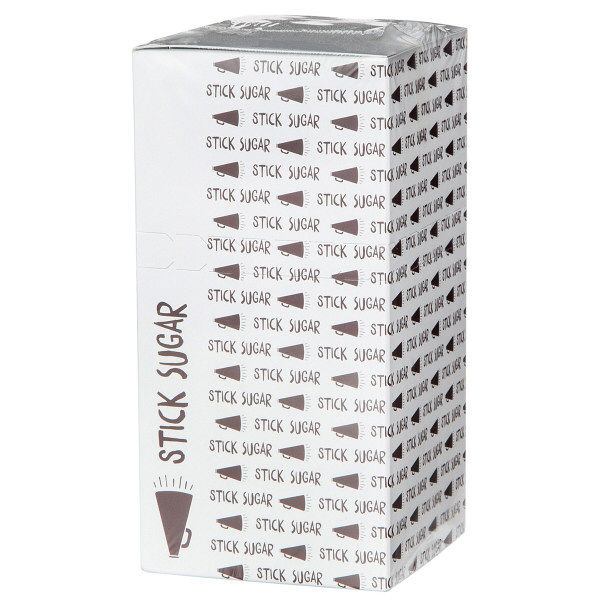 三井製糖　スティックシュガー（セレニータ）　3g　1セット（300本入×3箱）オリジナル