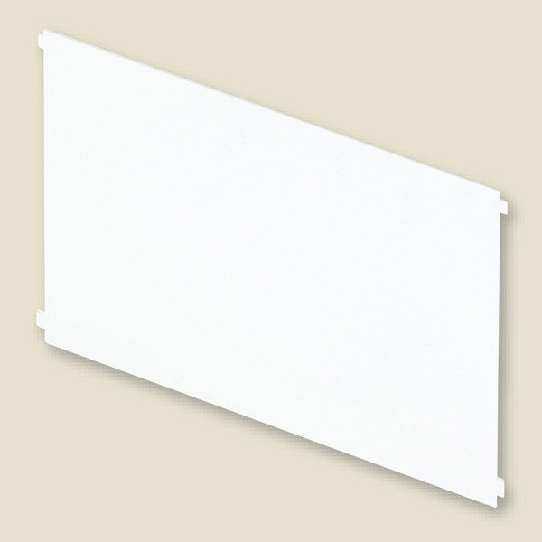 Like-it（ライクイット） 吉川国工業所 ブリックス 仕切り板 ワイドL用