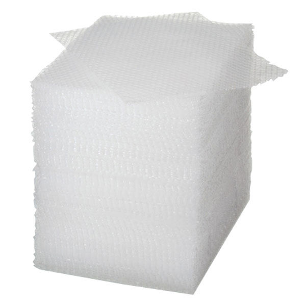 プチプチ梱包材60cmx42m 3巻、50cm x42m
