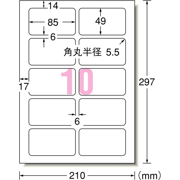 ☆ウエスタンラリアット☆名刺カードsize 半光沢 ウシ17 完売】WA SIG 1911 プロカット・キャリー G10グリップ付