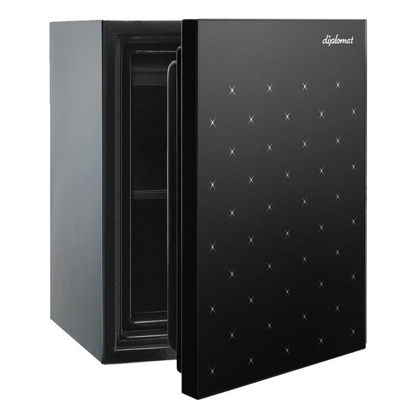 Amazon.co.jp: ディプロマット 125EN88WR 60分耐火・耐水金庫