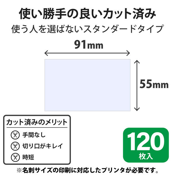 空手 幅広 試割板 50枚 厚さ12ミリタイプ 匿名配送120サイズ 手持ち看板 プラカードポール A2サイズ 白板タイプ (PCPAP-A2Y