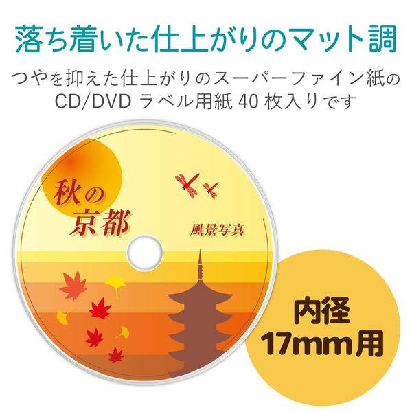 【 量子無限意識療法 DVD 】　6枚 Amazon.co.jp: 中里俊隆新医学療法セミナーDVDQuantum therapy