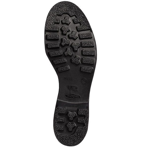 未使用　ミドリ安全　安全靴　26cm 2足セット ミドリ安全 - 安全靴ミドリ安全 2足セットの通販 by AKS's shop
