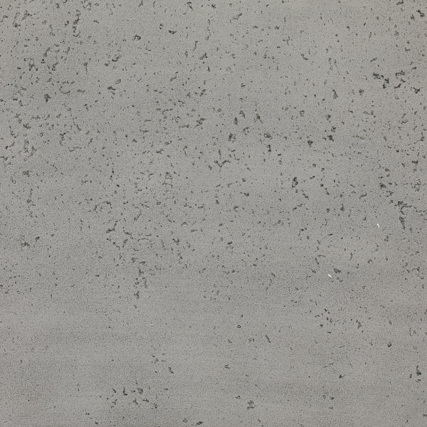 タカショー キューブポット カント 640 ムーングレー PIA-C01LMR 1台